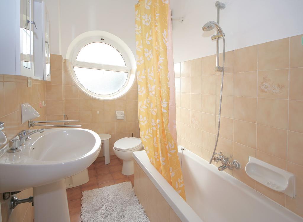 Top Relax Apartment Alassio Exterior photo